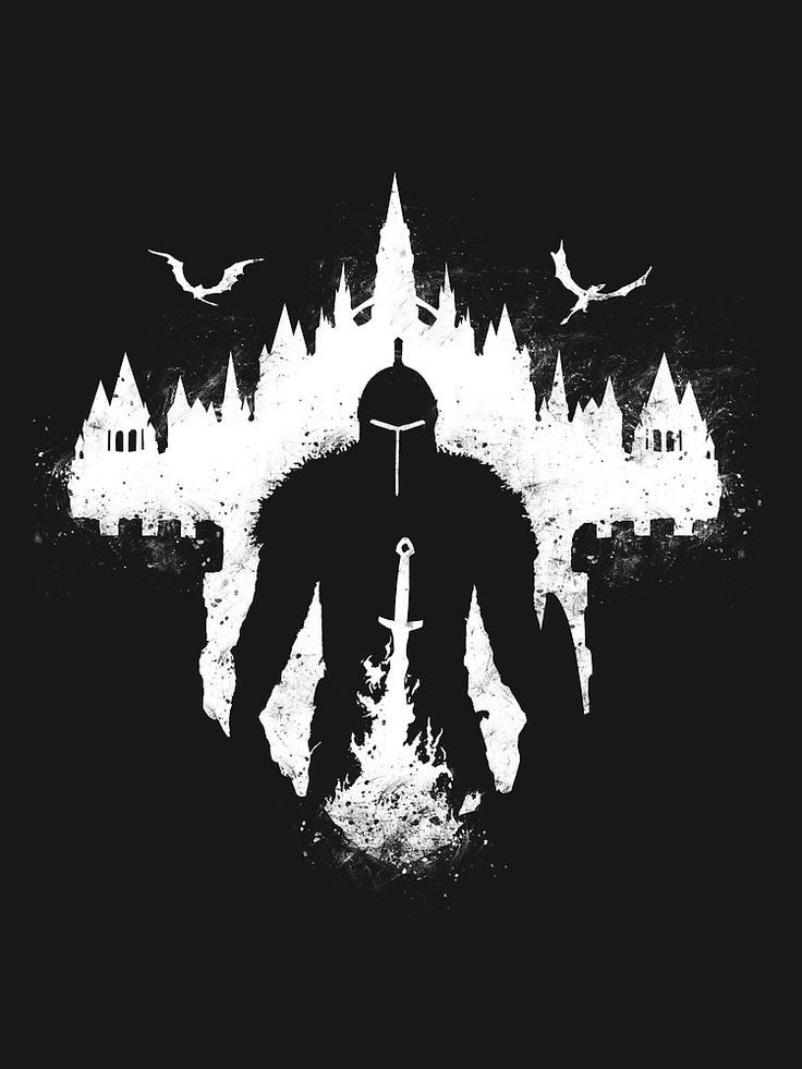 736x981 Free Dark Souls Clipart Vector Art, Download Free Clip Art