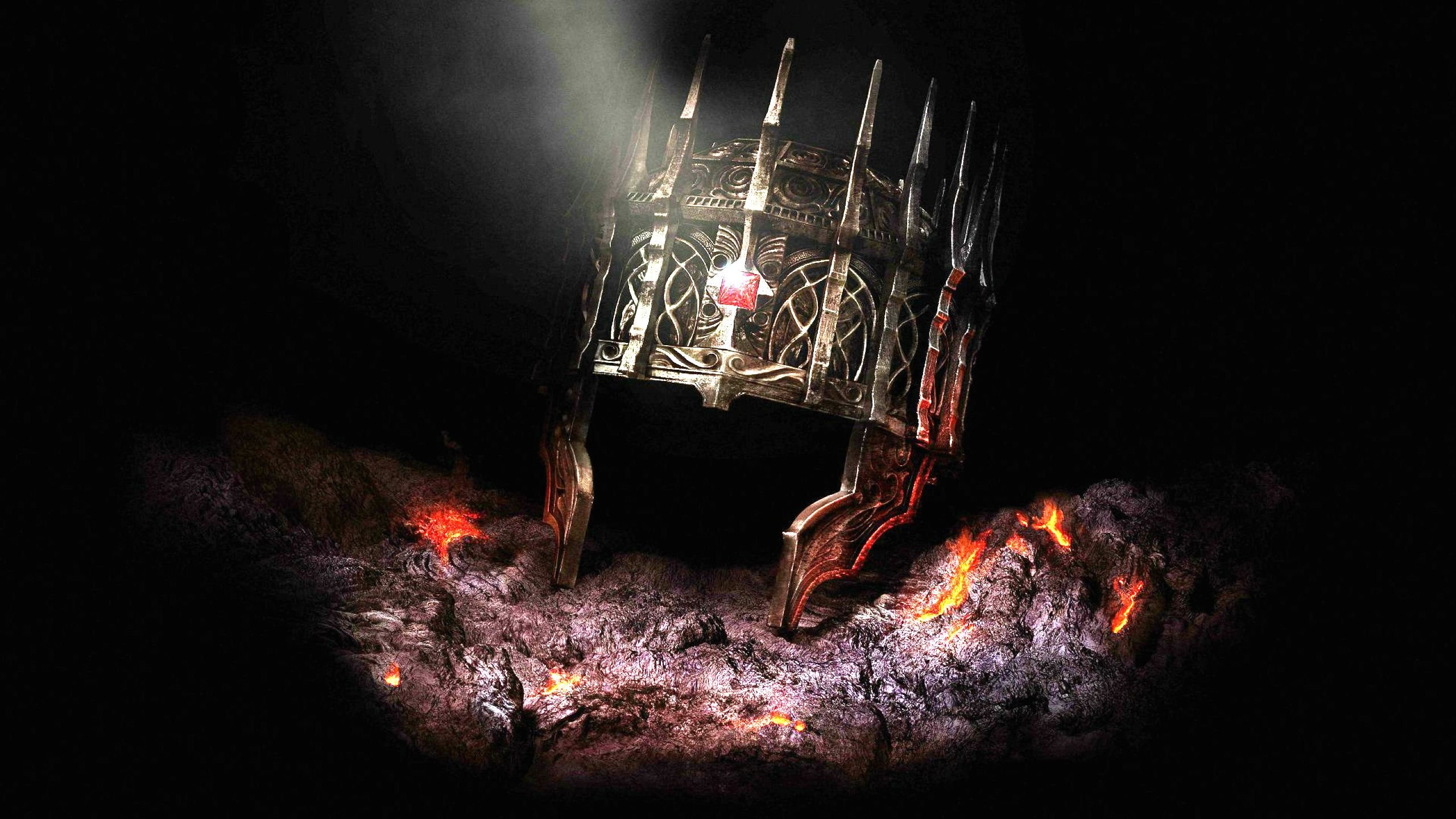 2560x1440 Free Stock Photos, Hd Vector Images, Fantasy, Warrior, Tablet