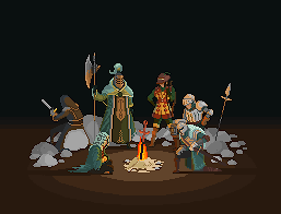 257x196 Image Result For Dark Souls Vector Art Pixel Artdev Dark