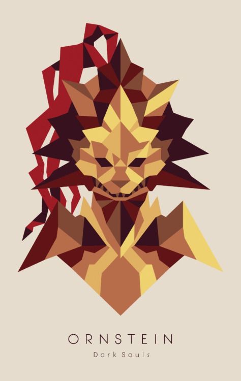 474x750 Nihongamer Geek In Dark Souls, Dark Souls Art, Dark Souls