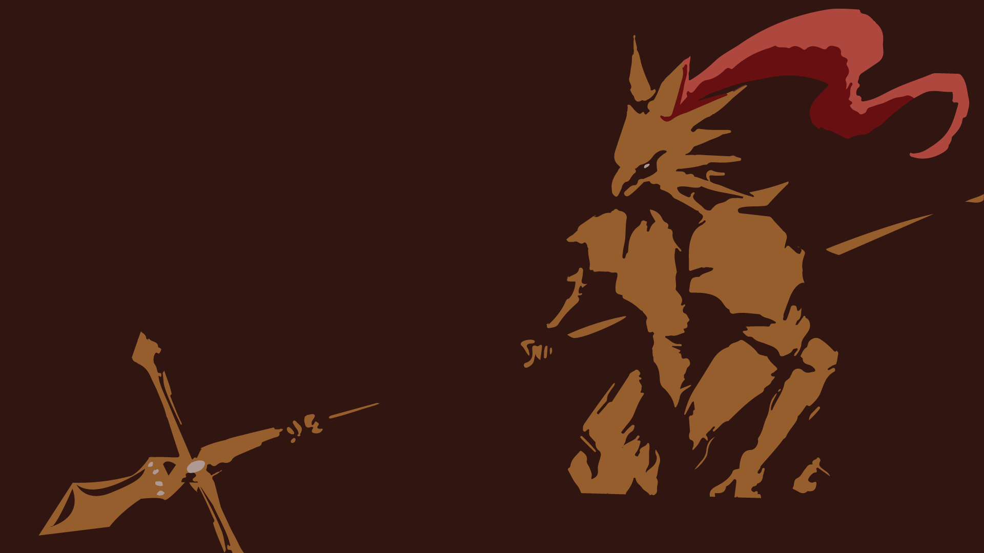 1920x1080 Ornstein