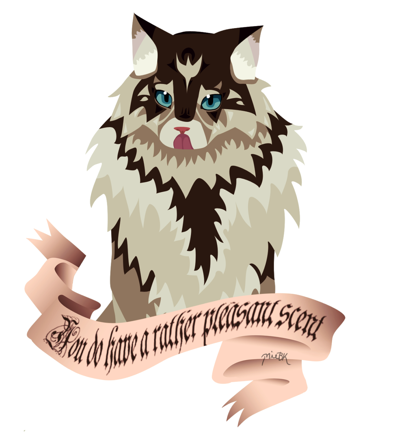 1280x1414 Video Game Thoughts Shalquoir