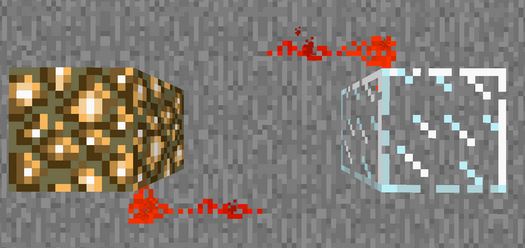 525x248 Dark Utilities Mod Download Minecraft Forum