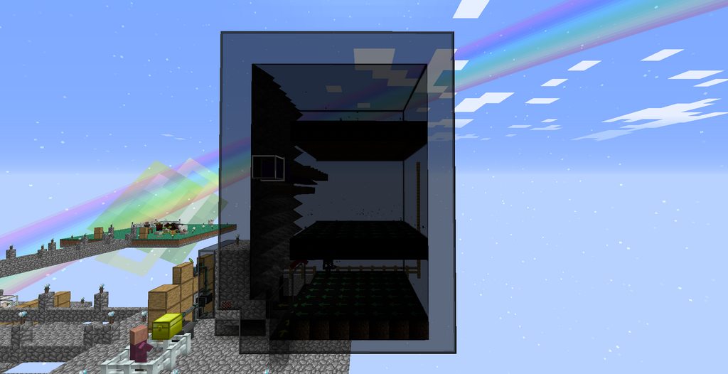 1024x526 I Made This Album For Another Redditor But I Figured I Could Also