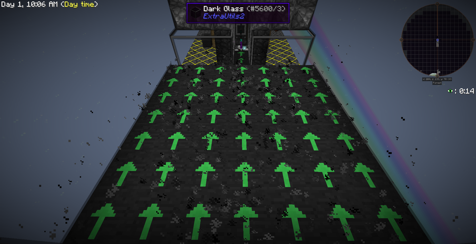 1920x986 I Made This Album For Another Redditor But I Figured I Could Also