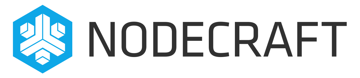 1200x260 Dark Utilities