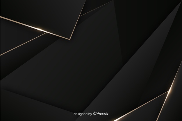 626x417 Dark Vectors, Photos And Free Download