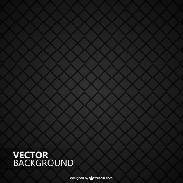 626x626 Dark Geometric Background Vector Free Download