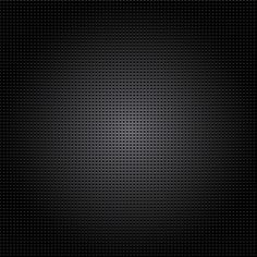 236x236 Black Dark Background Free Vector Abstract Background Dark