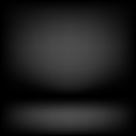 450x450 Clear Studio Dark Vector Black Background For Product Presentation