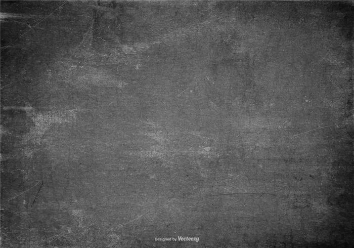 700x490 Dark Monochrome Grunge Background