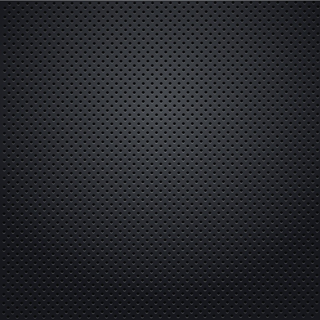 1024x1024 Best Free Vector Backgrounds Vexels Blog