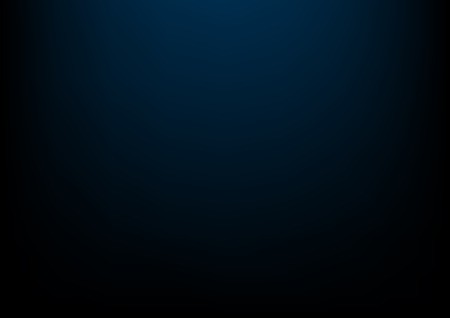 450x318 Clear Studio Dark Vector Black Background For Product Presentation