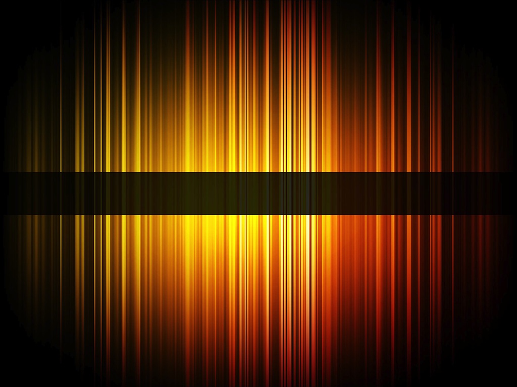 1024x768 Dark Abstract Background Free Vectors Ui Download