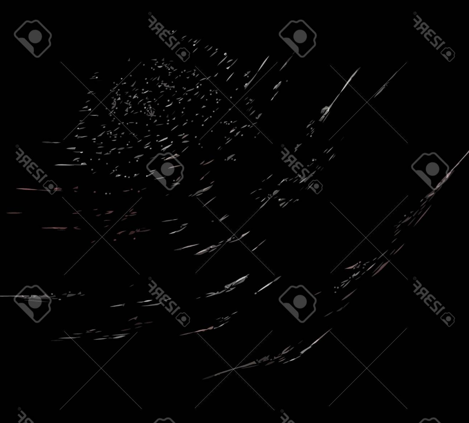 Dark Vector Background at Vectorified.com | Collection of Dark Vector