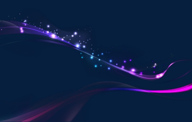 650x412 Dark Vector Background Images In Collection