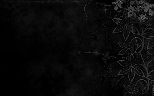 Dark Vector Background at Vectorified.com | Collection of Dark Vector ...