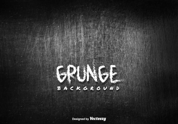 700x490 Grunge Dark Background Vector