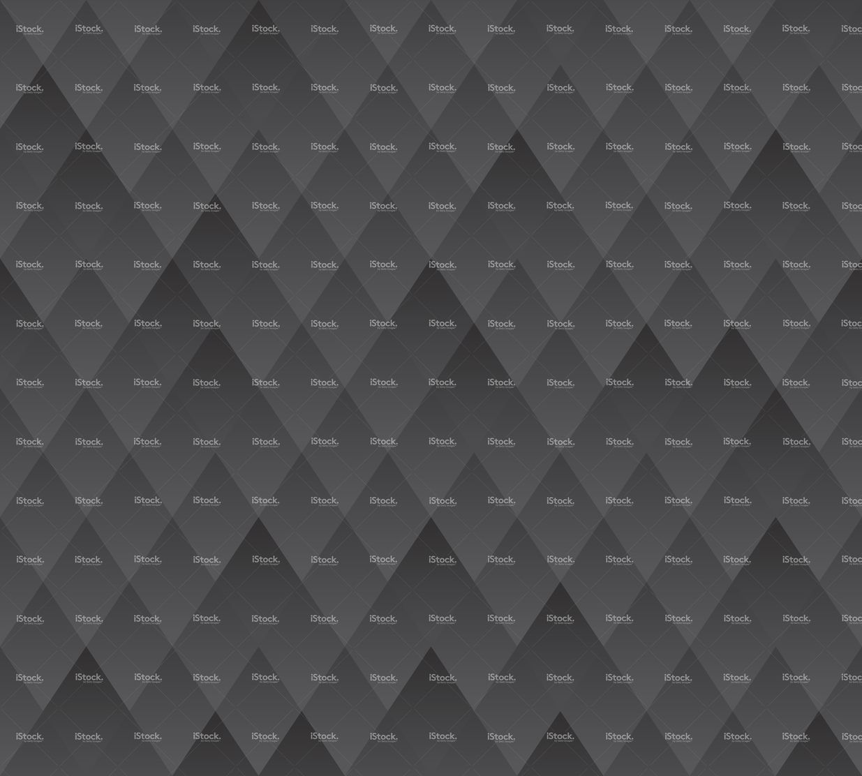 Dark Vector Background at Vectorified.com | Collection of Dark Vector