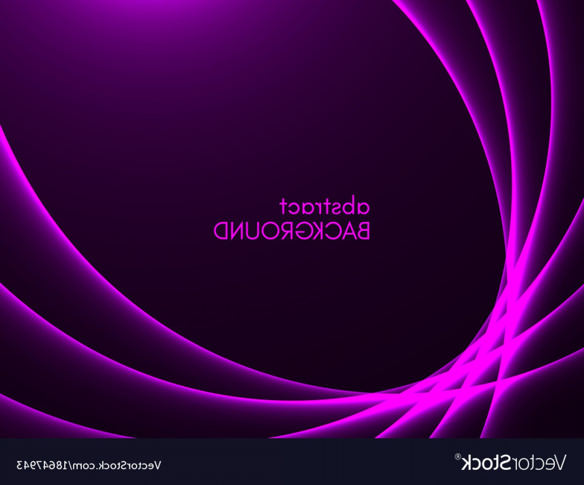 1200x996 Abstract Purple Background Violet Lines On Dark Vector Soidergi