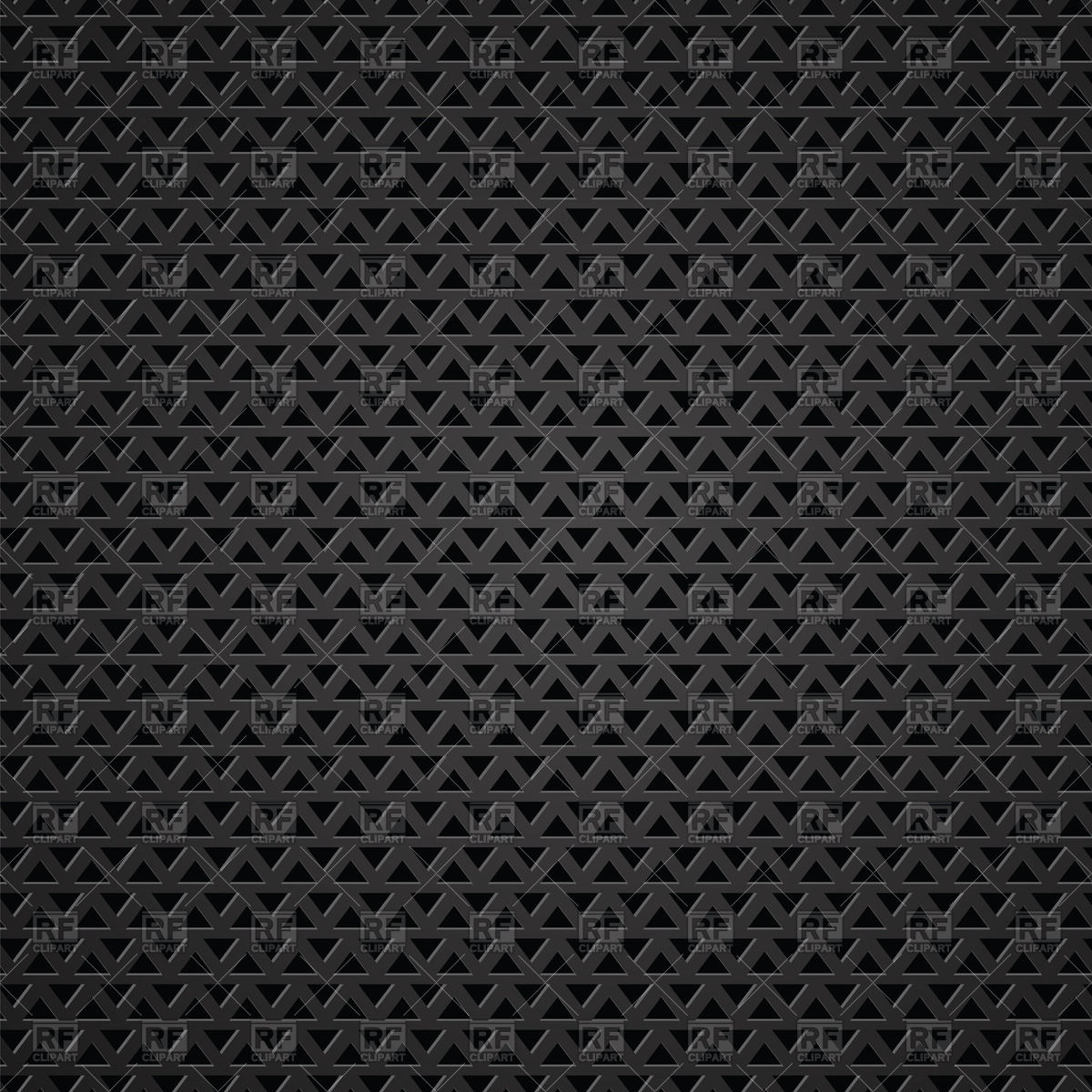 Dark Vector Background at Vectorified.com | Collection of Dark Vector