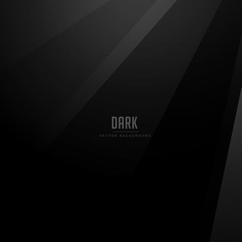 490x490 Abstract Lines Dark Vector Background Free Graphics
