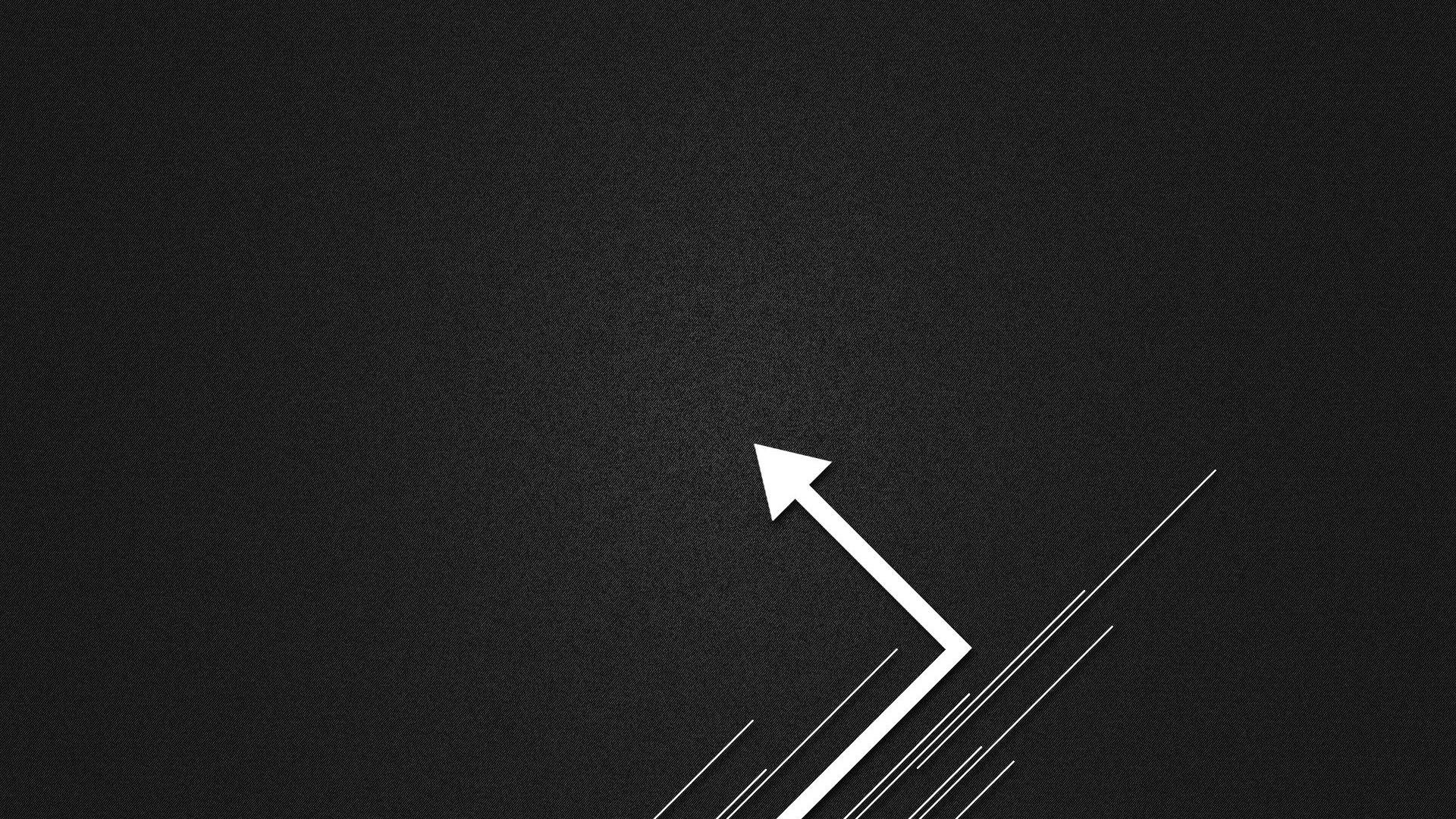 Dark Vector Wallpaper at Vectorified.com | Collection of Dark Vector