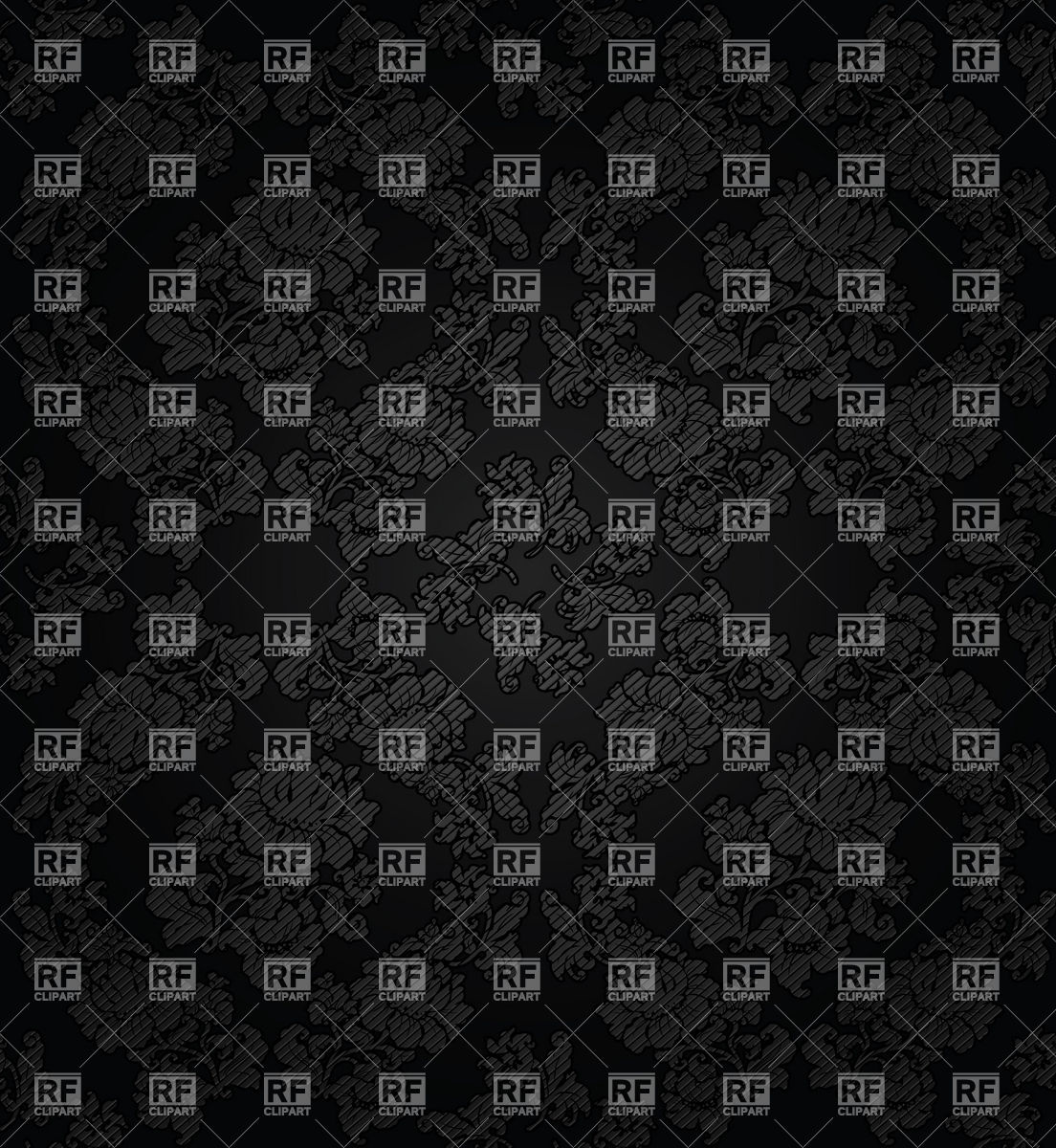 1104x1200 Corduroy Dark Background