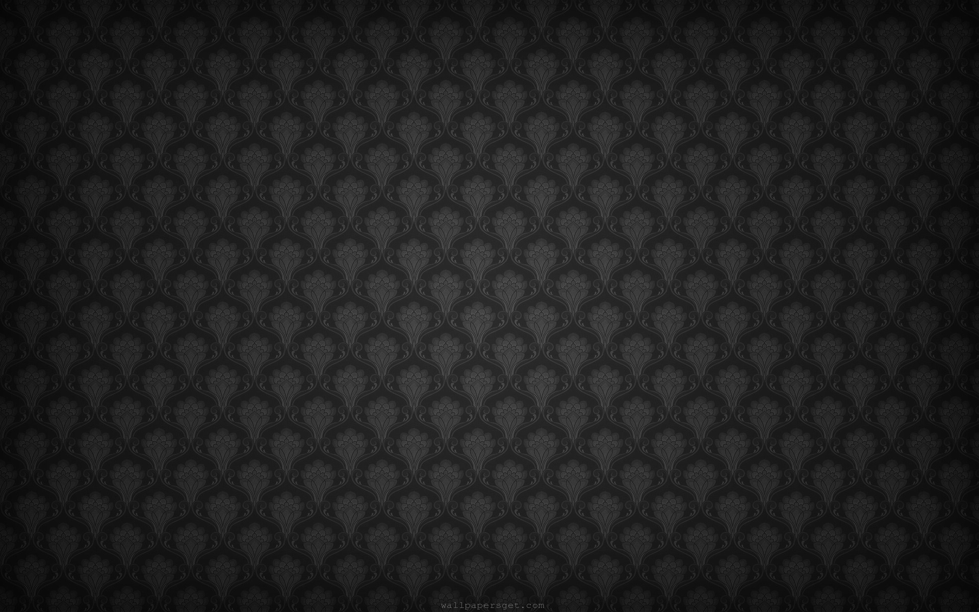 1920x1200 Dark Vector Background Images In Collection