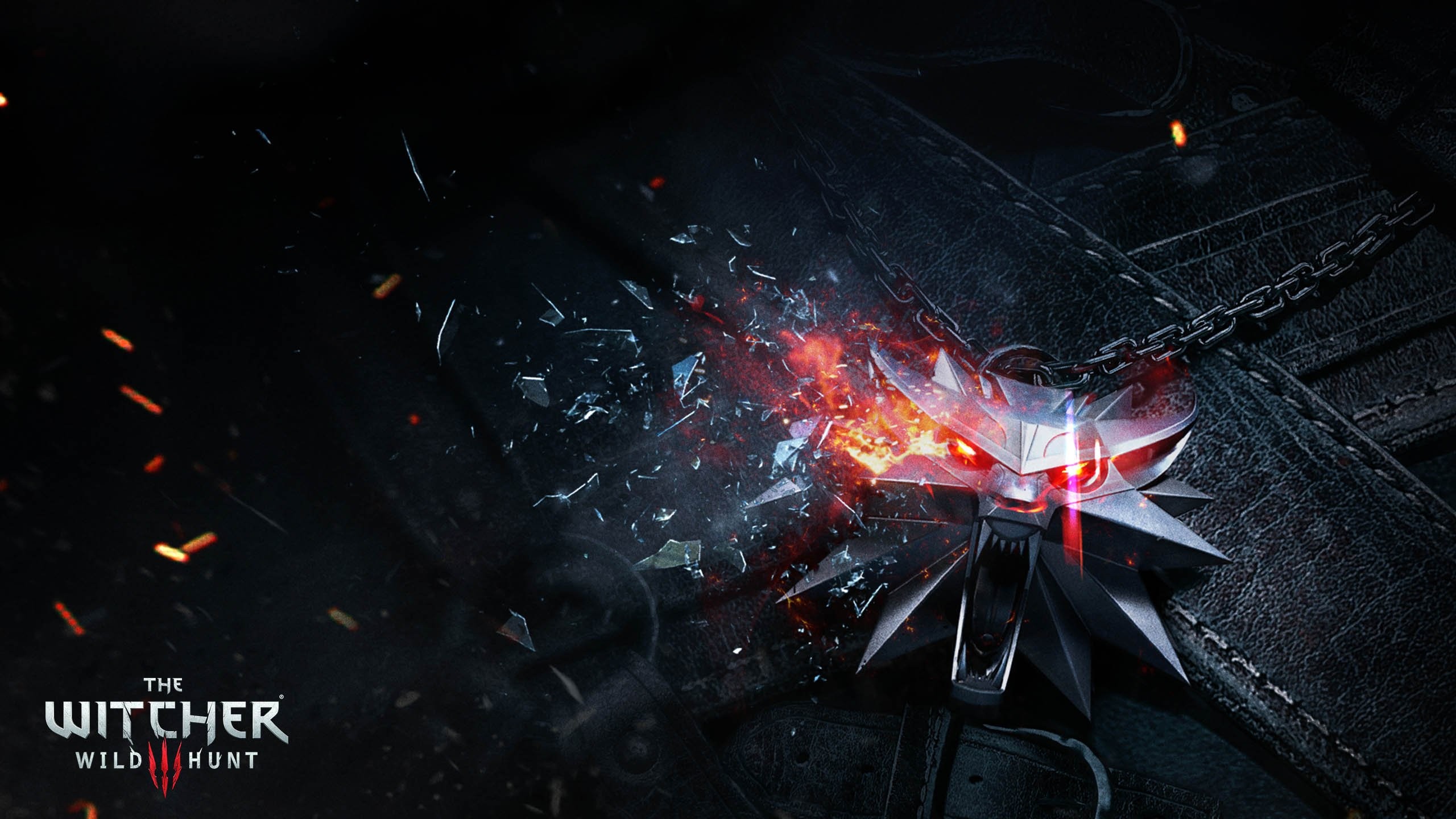 Dark Vector Wallpaper at Vectorified.com | Collection of Dark Vector