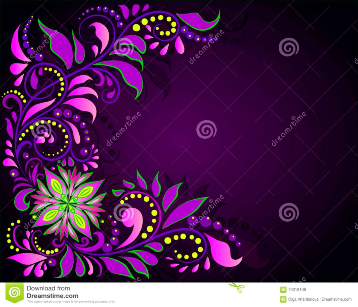 Dark Vector Wallpaper at Vectorified.com | Collection of Dark Vector