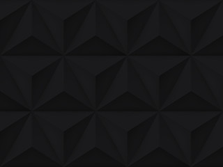 320x240 Retro Background, Triangles And Rhombus, Mesh Gradient, Transition
