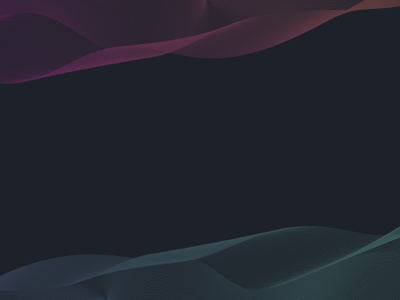 400x300 Simple Dark Wallpaper