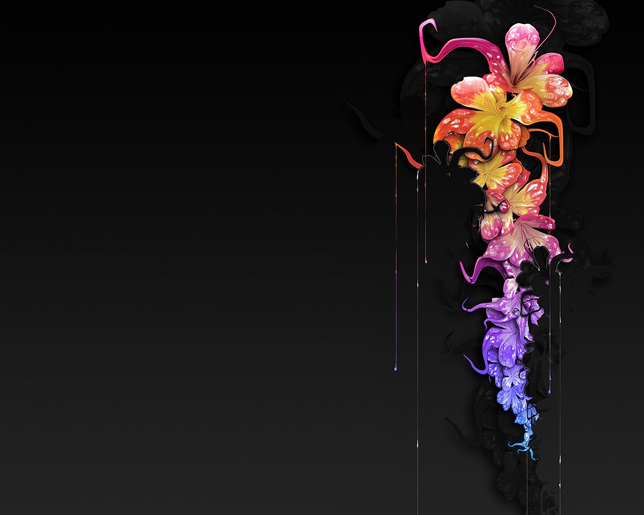 Dark Vector Wallpaper at Vectorified.com | Collection of Dark Vector