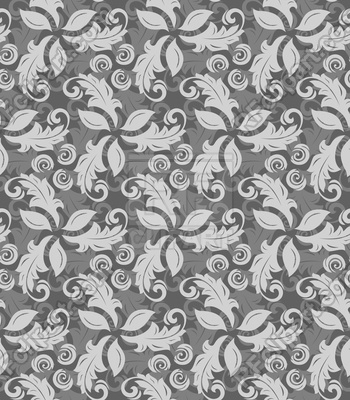 350x400 Wallpaper With Dark And Light Leafs Vector Image Of Backgrounds