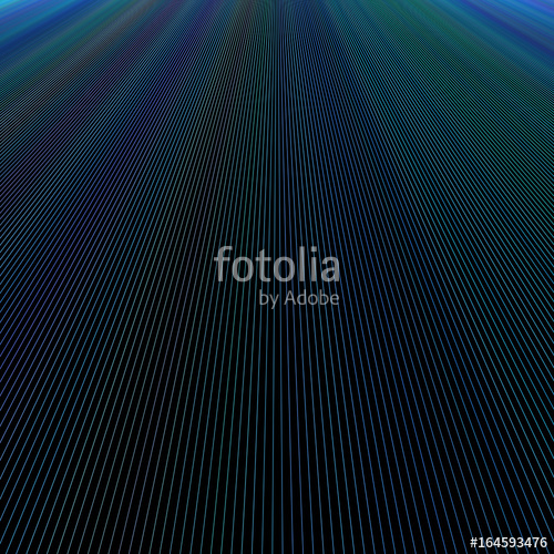 500x500 Dark Ray Light Background Design