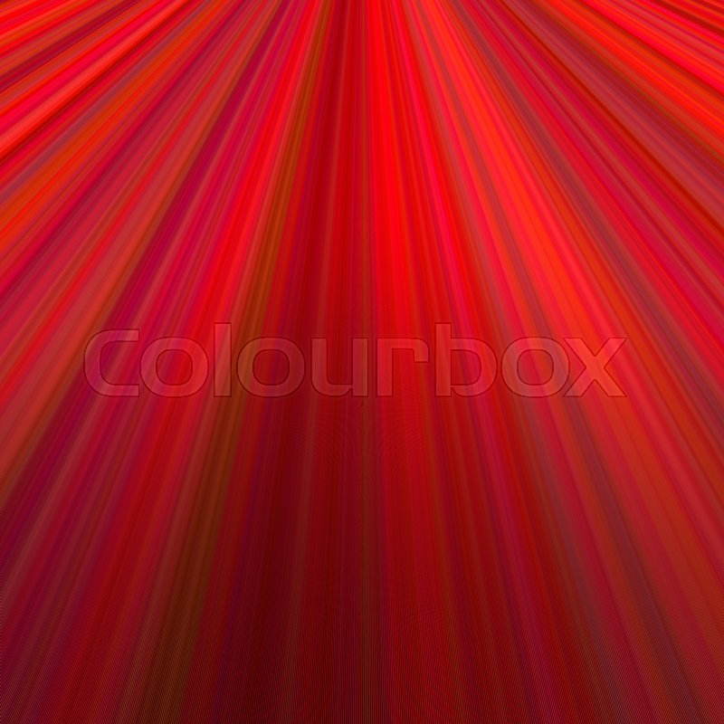 800x800 Dark Ray Red Light Background Design