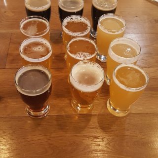 320x320 Darkray Vector