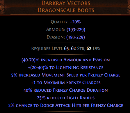 447x387 Darkray Vectors