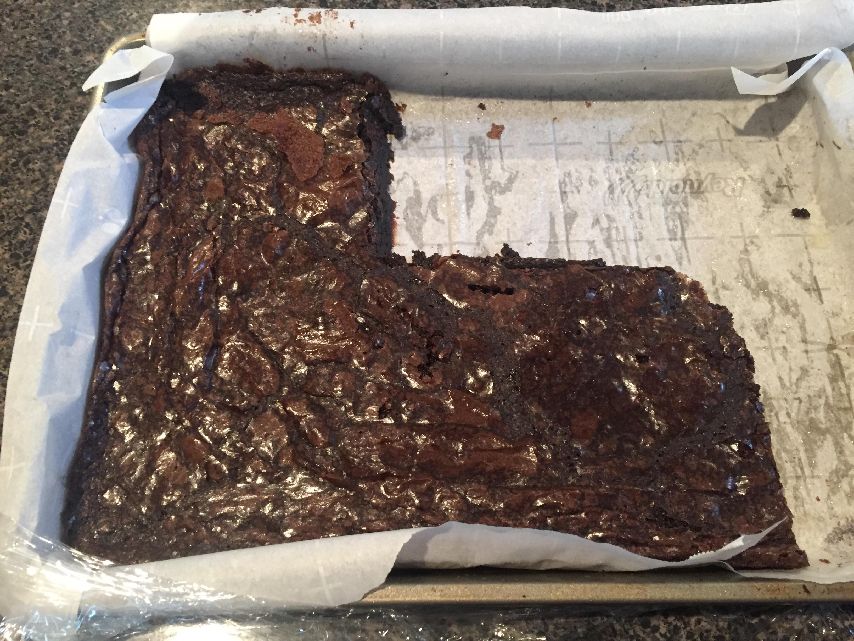 3264x2448 Came Home To Find My Wife Had Made Some Darkray Vectors Pathofexile