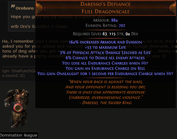 571x450 Poe Responsive Forum