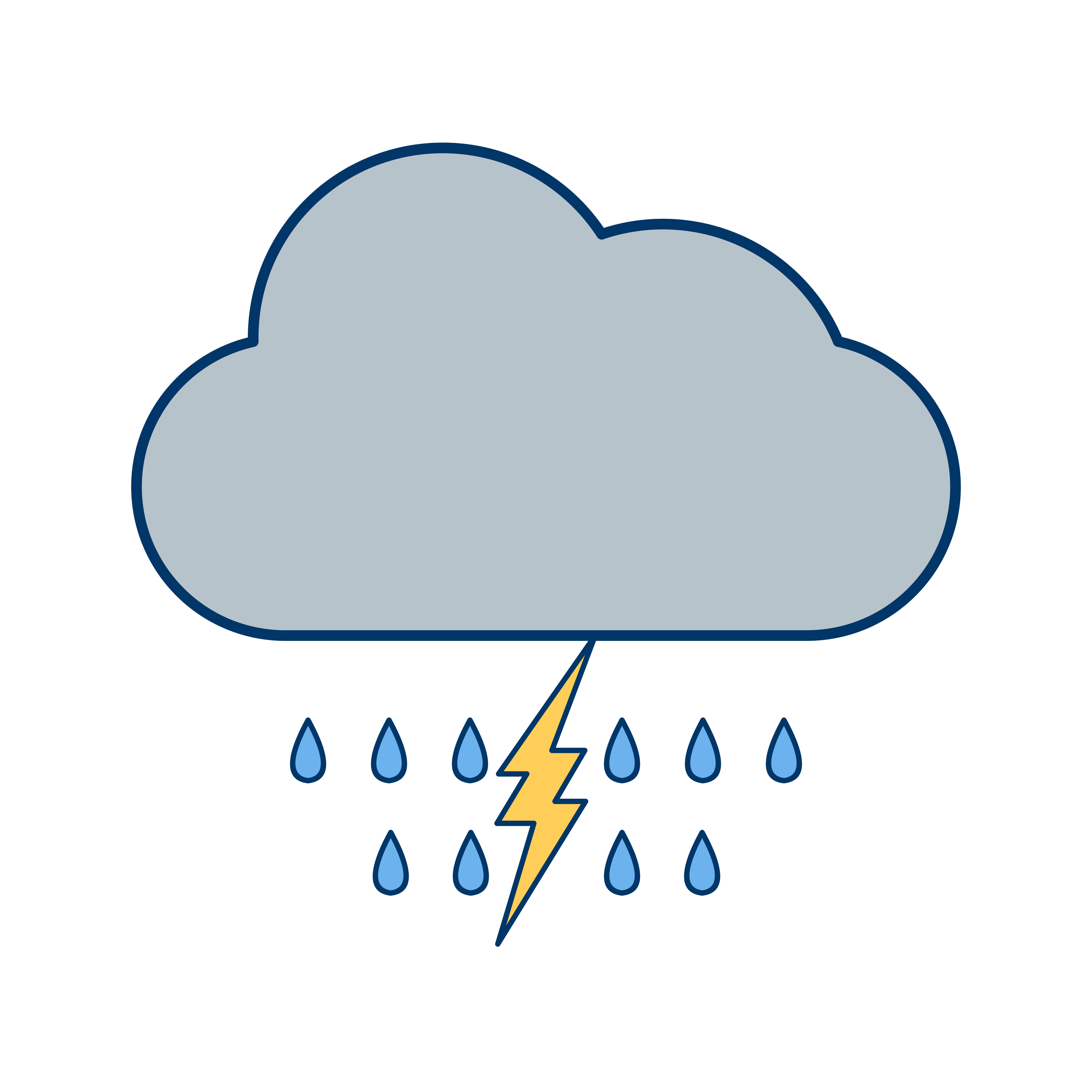 5120x5120 Dark Ray Icon Free Vector Art