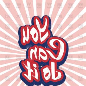 300x300 Dark Ray Vector Icon For Personal And Commercial Use Image Newwaysys