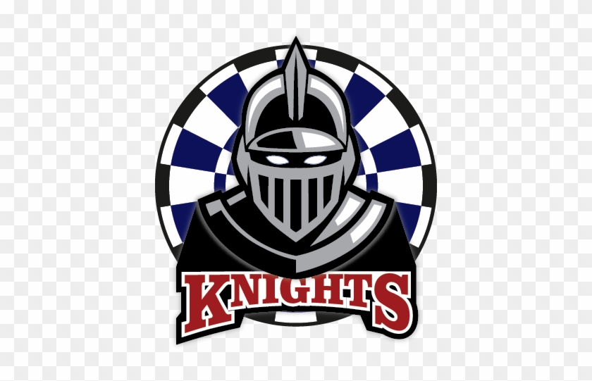 840x541 Play Tournaments Friday Nights