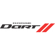 195x195 Dodge Dart Brands Of The Download Vector Logos