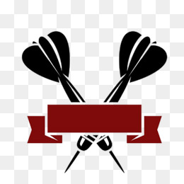 260x260 Free Download Darts Png Images, Match Odds, Decoration Vector