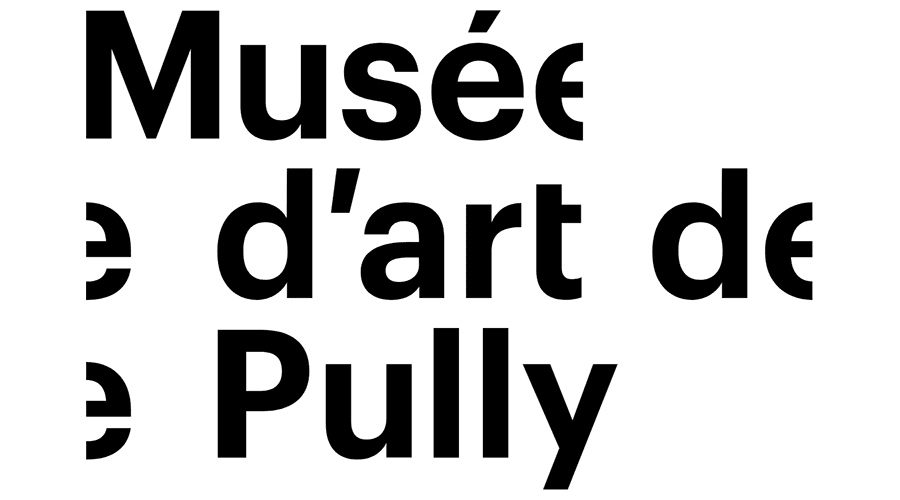 900x500 D'art De Pully Logo Vector