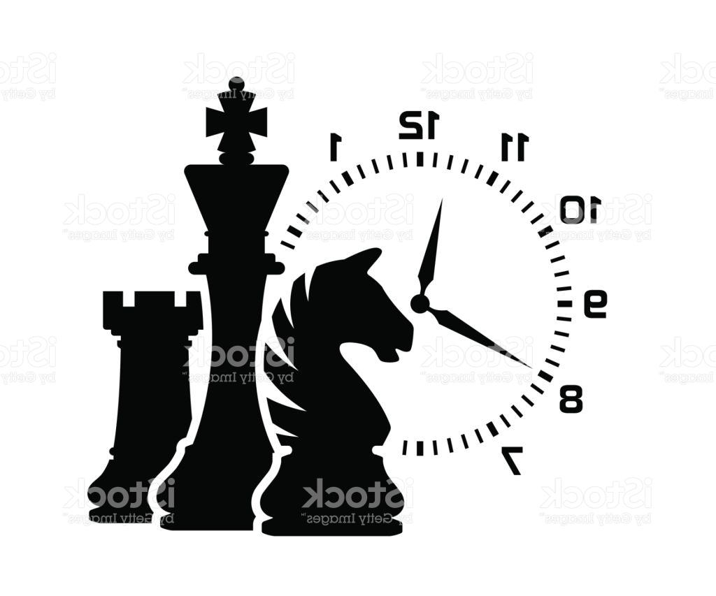 1024x853 Unique Chess Logo Vector Images Free Vector Art, Images