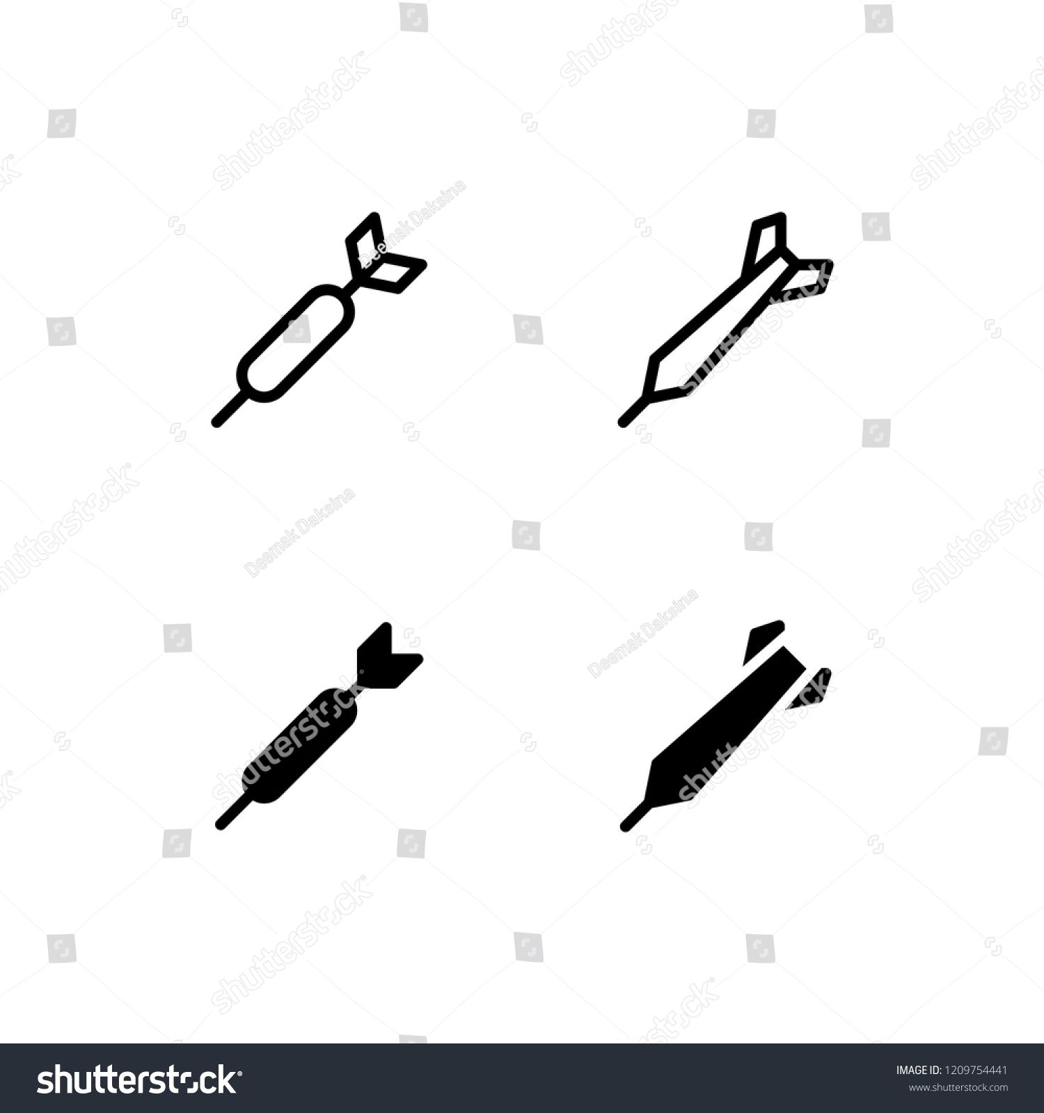 1500x1600 Dart Icon Design Dart, Arrow, Dartboard, Target, Darts, Icon