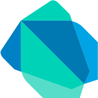 200x200 Dart Logo Vector